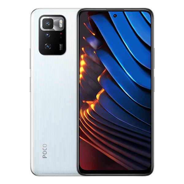 POCO X3 GT (8GB - 256GB)