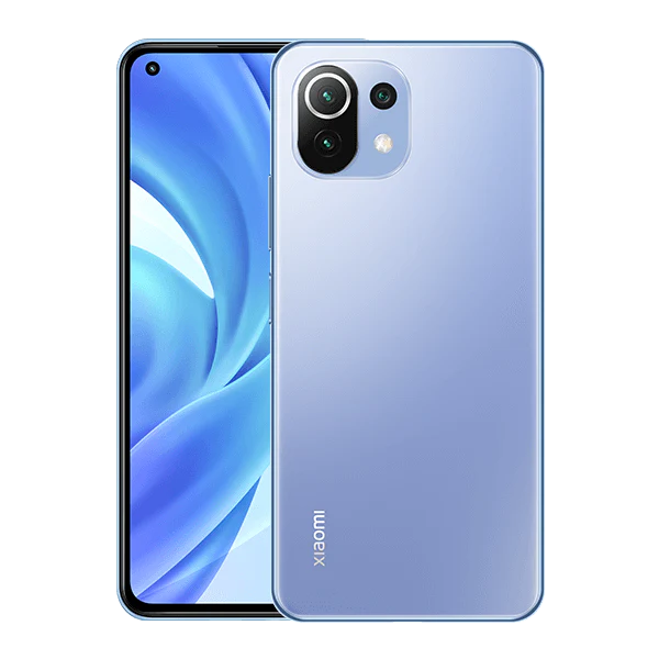 Mi 11 Lite - Image 2