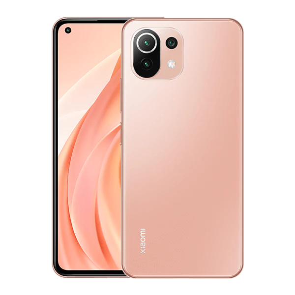 Mi 11 Lite - Image 3
