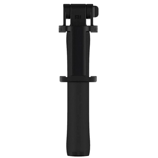 Mi Bluetooth Selfie Stick