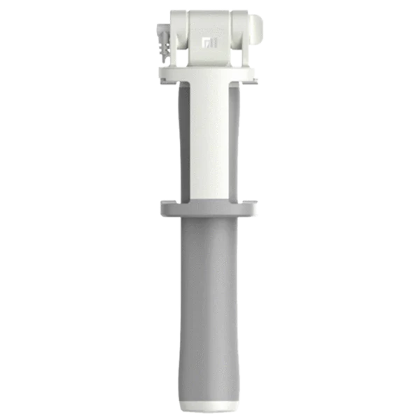 Mi Bluetooth Selfie Stick - Image 2