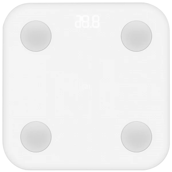 Mi Body Composition Scale