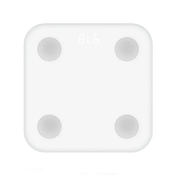 Mi Body Composition Scale 2