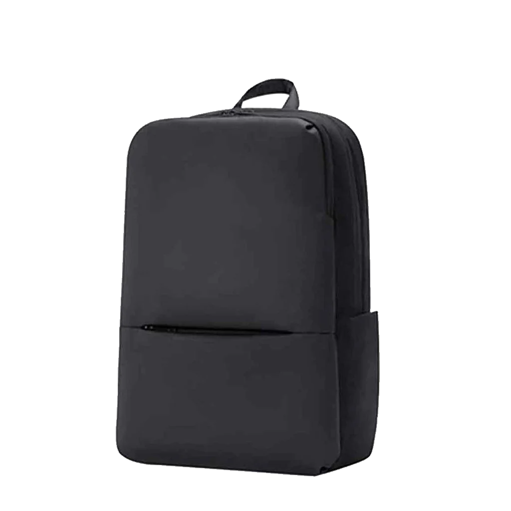 Mi Business Backpack 2 - Image 2