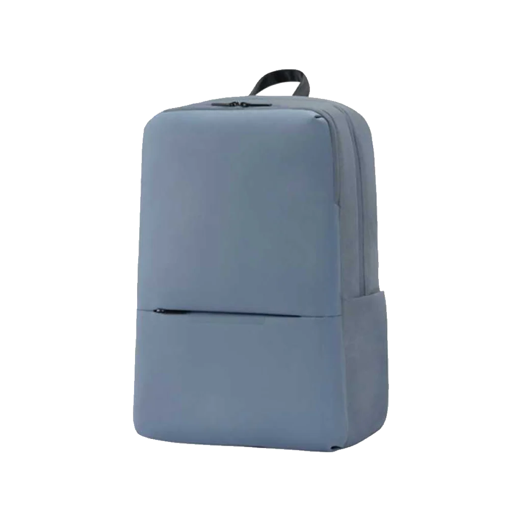 Mi Business Backpack 2 - Image 3