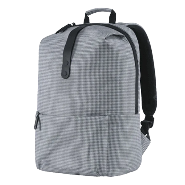 Mi Casual Backpack - Image 3