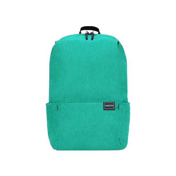 Mi Casual Daypack - Image 3