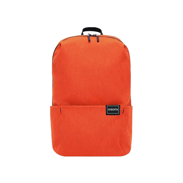 Mi Casual Daypack - Image 4