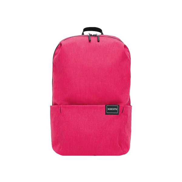 Mi Casual Daypack - Image 5