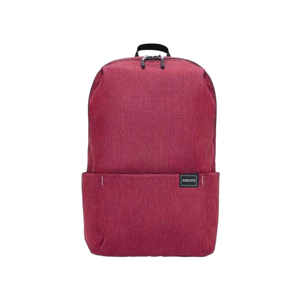 Mi Casual Daypack - Image 7