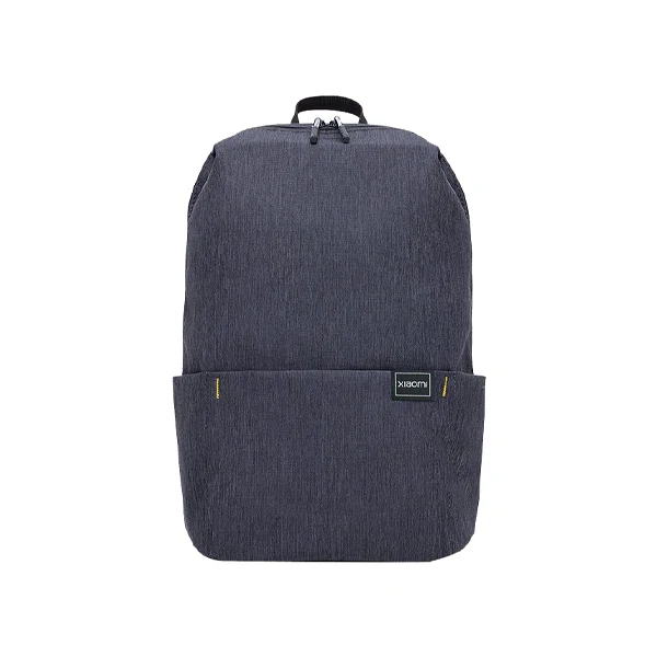 Mi Casual Daypack - Image 8