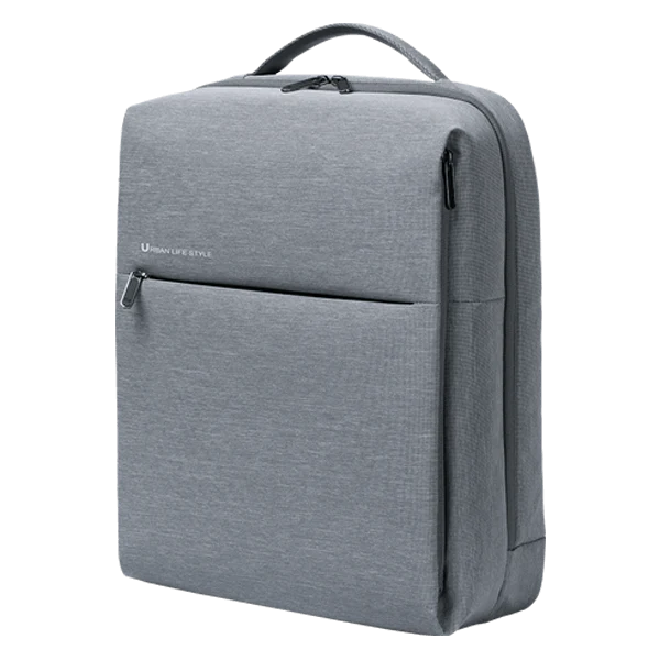 Mi City Backpack 2 - Image 3