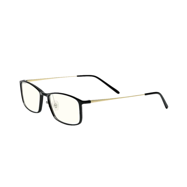 Mi Computer Glasses