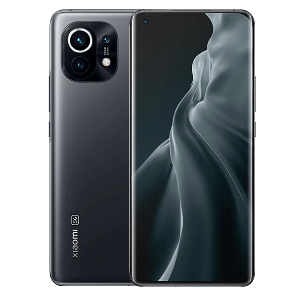 Mi 11 Price in Pakistan - Image 2