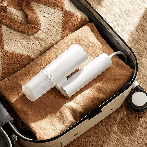 Mi Handheld Garment Steamer - Image 4