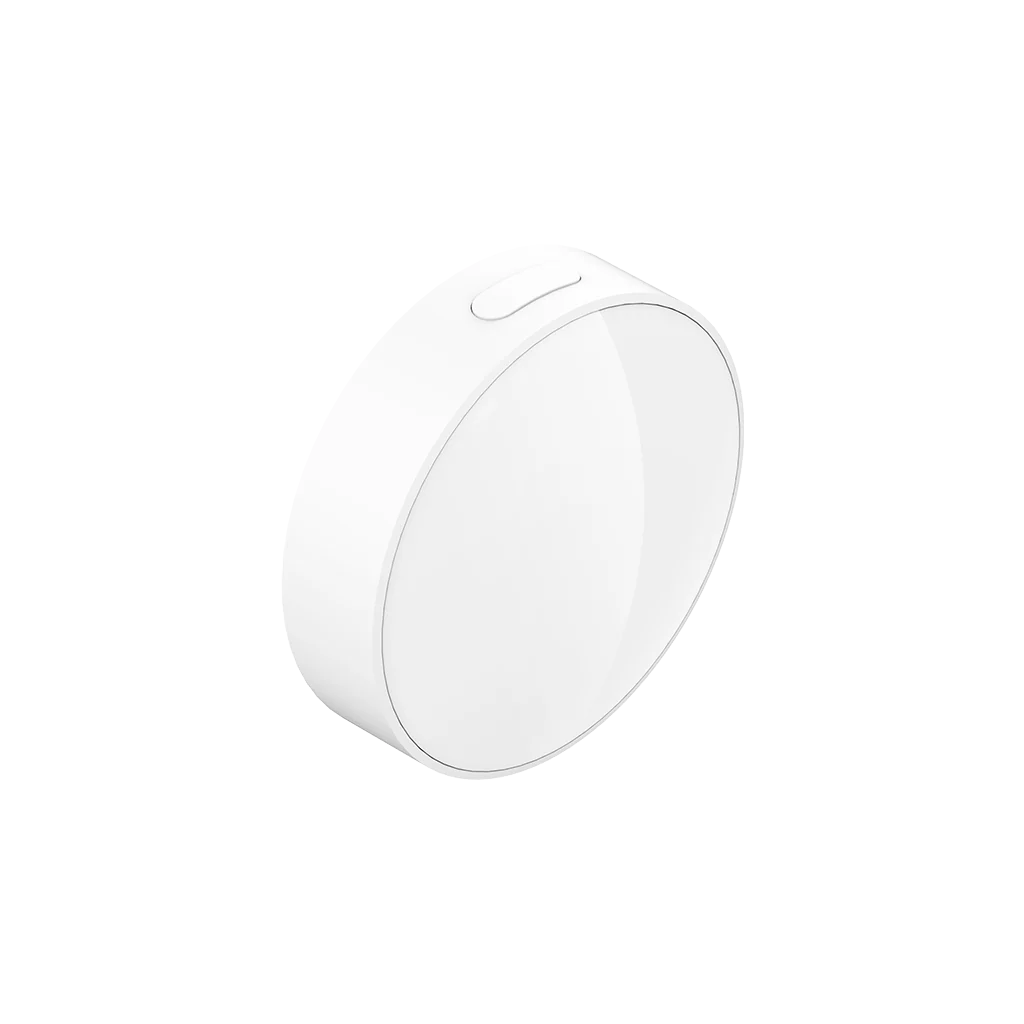 Mi Light Detection Sensor