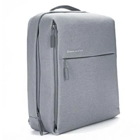 Minimalist Backpack Urban Life Style Light - Image 2