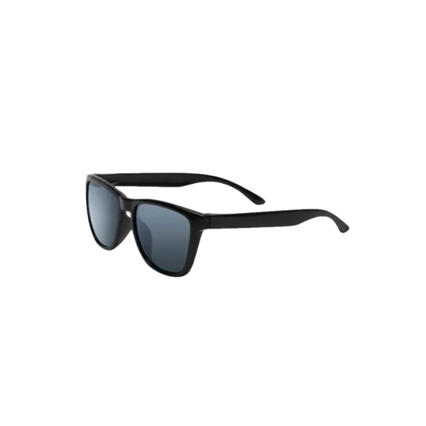 Mi Polarized Explorer Sunglasses