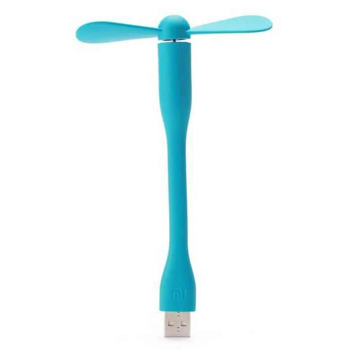Mi portable fan