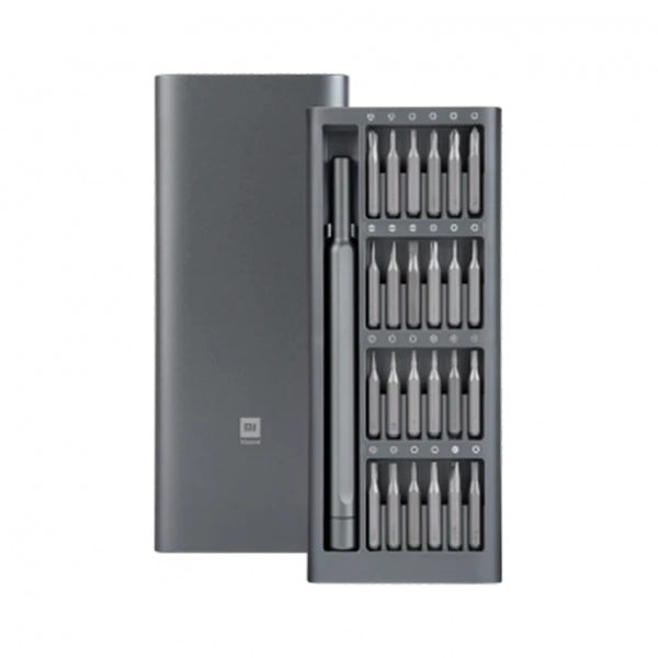 Mi Precision Screwdriver Kit