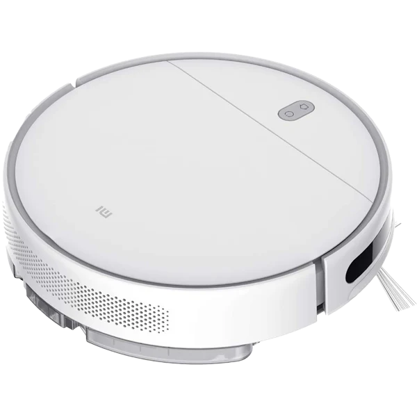 Mi Robot Vacuum-Mop