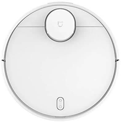 Mi Robot Vacuum-Mop P - Image 2