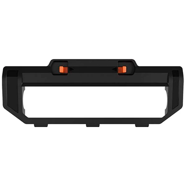 Mi Robot Vacuum-Mop P Brush Cover
