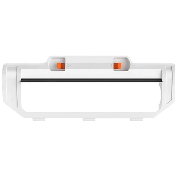 Mi Robot Vacuum-Mop P Brush Cover - Image 2