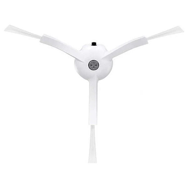 Mi Robot Vacuum-Mop P Side Brush - Image 2