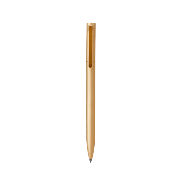 Mi Roller Pen Aluminum