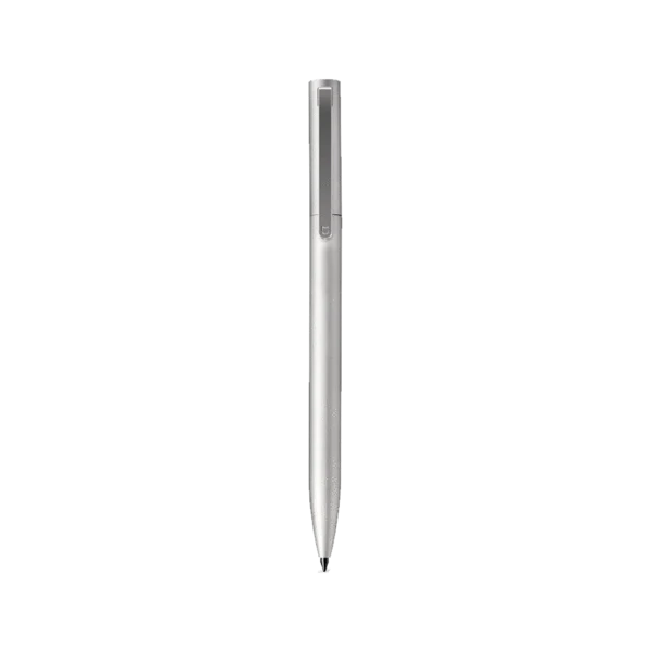 Mi Roller Pen Aluminum - Image 2