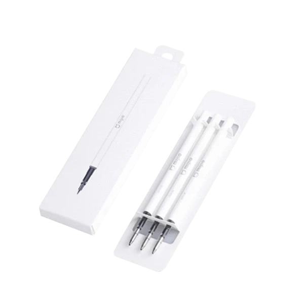 Mi Roller Pen Refill