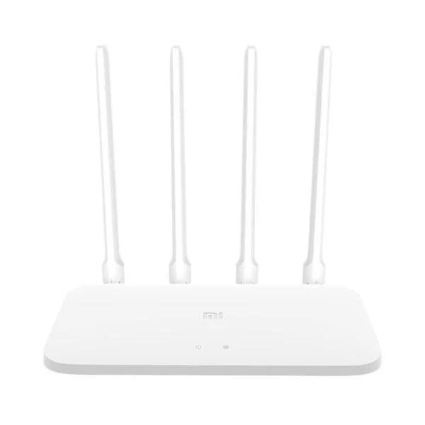 Mi Router 4A