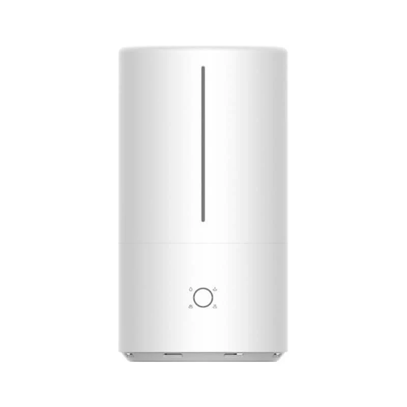 Mi Smart Antibacterial Humidifier