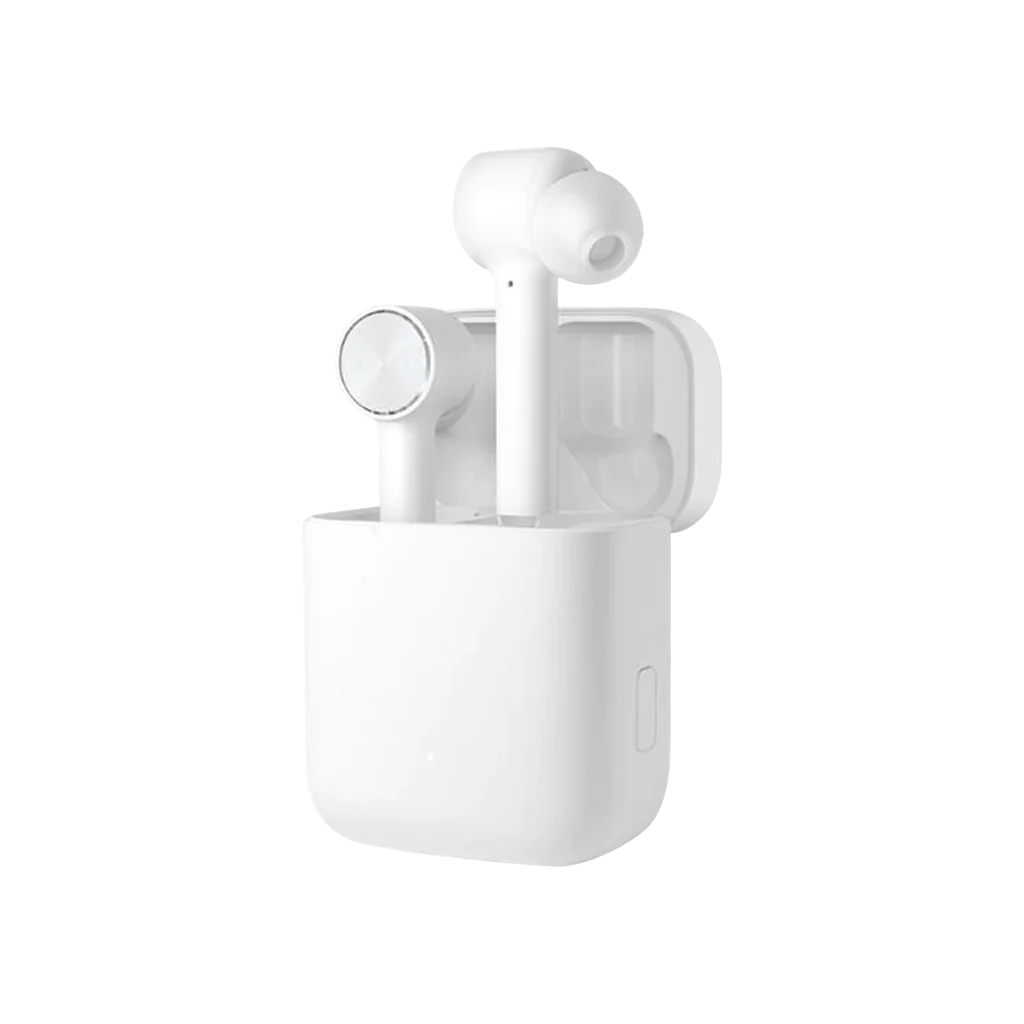 Mi True Wireless Earphones - Image 2