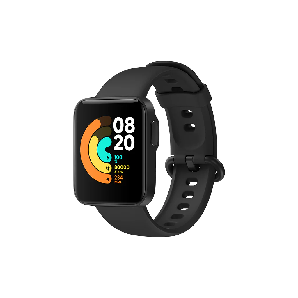 Mi Watch Lite | The Best Health & Fitness Gadget - Image 5