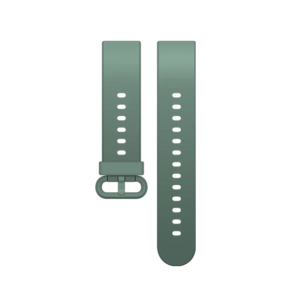 Mi Watch Lite Strap