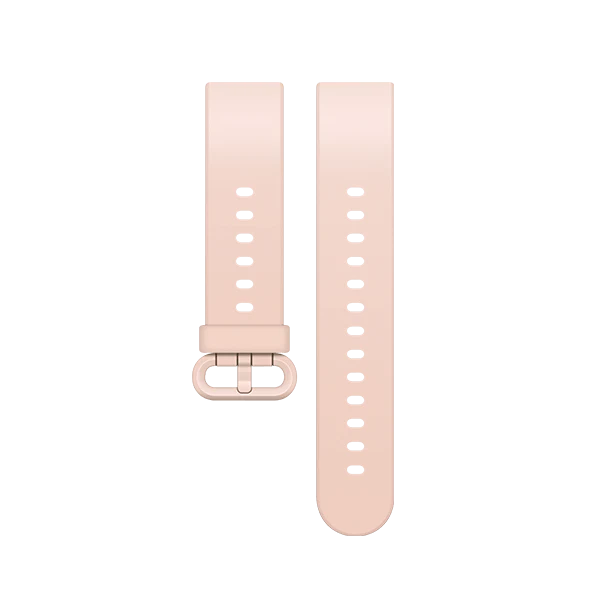 Mi Watch Lite Strap - Image 2
