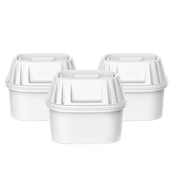 Mi Water Filter Pitcher Cartridge