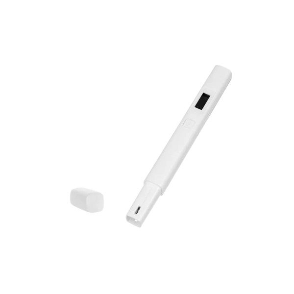 TDS Water Quality Tester Pen