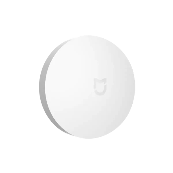 Mi Wireless Switch