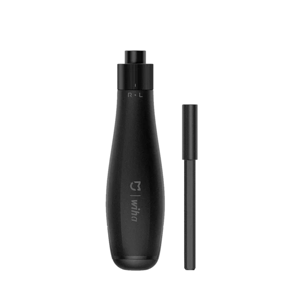 Mi X Whia 8 in 1 Precision Screwdriver