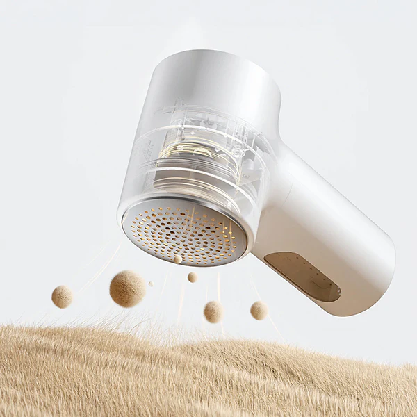 Mijia Lint Remover 2 - Image 2