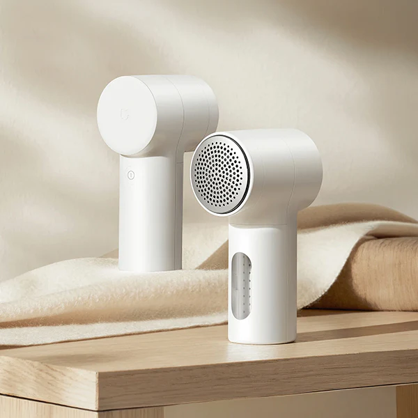 Mijia Lint Remover 2 - Image 3