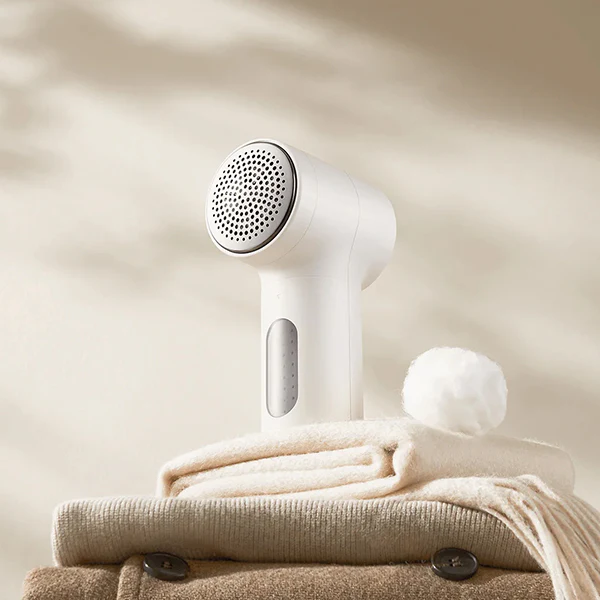 Mijia Lint Remover 2 - Image 4