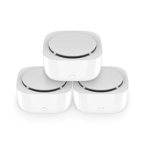 Mijia Mosquito Repellent Set 3-Pack