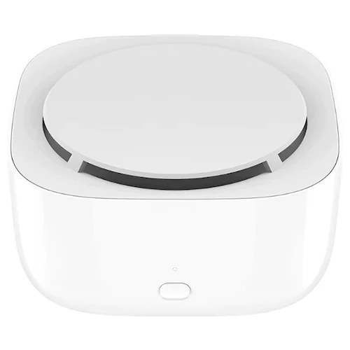 Mijia Mosquito Repellent Smart Edition