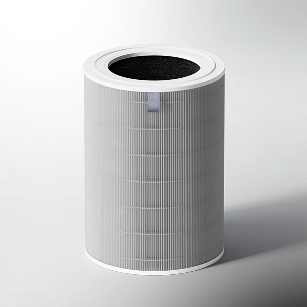 Mijia Smart Air Purifier 6 Filter - Image 2