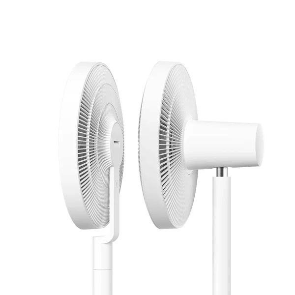 Mijia Smart Standing Fan Pro Slim - Image 2