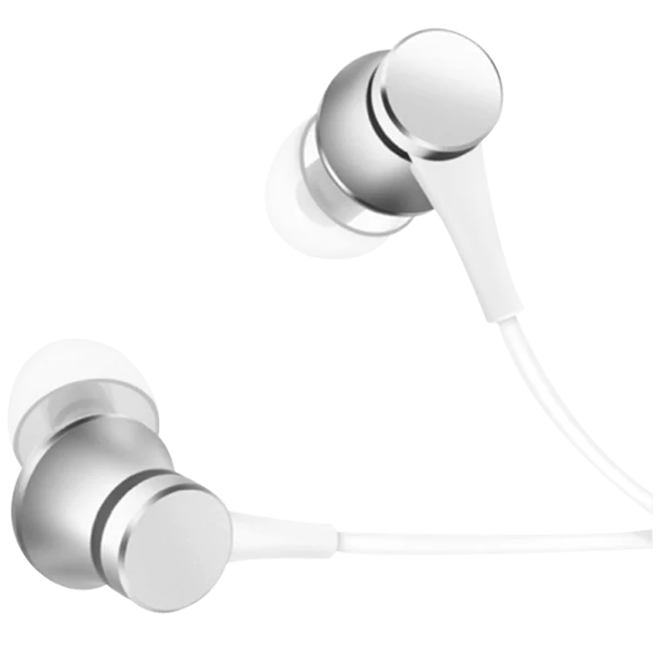 Piston Basic (Handsfree) - Image 2